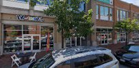 Experts VA Home Loans Germantown Maryland 01