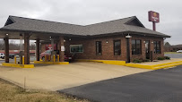 Great Southern Bank 01