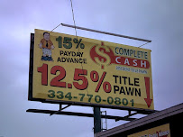 Complete Cash 03