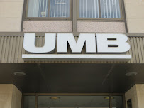 UMB Bank (with drive-thru services) 02