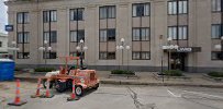 UMB Bank (with drive-thru services) 04