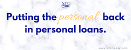 National Finance Company 03