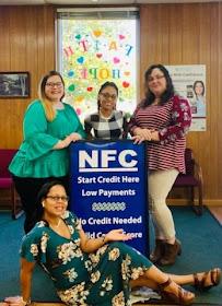 National Finance Company 04