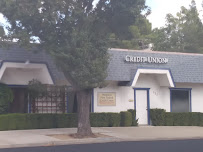 Modesto's First Federal Credit Union 01