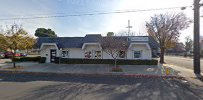 Modesto's First Federal Credit Union 02