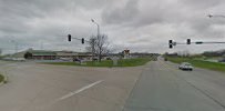 Community Banks of Shelby County 01