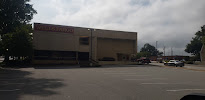 Wells Fargo Bank 02