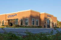 Point Breeze Credit Union 02
