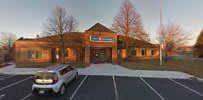 BMO Harris Bank Mortgage 01