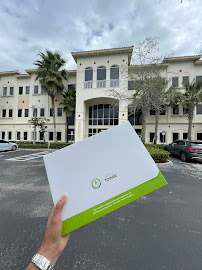 AppleTower Title & Escrow, LLC 02