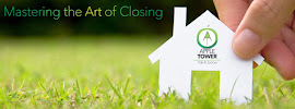 AppleTower Title & Escrow, LLC 04