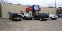 Cash America Pawn 02