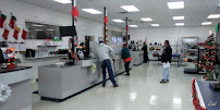 Cash America Pawn 03