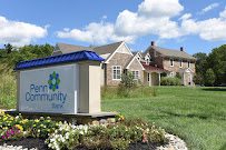 Penn Community Bank 01