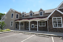 Penn Community Bank 02