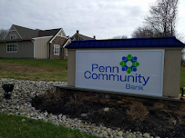 Penn Community Bank 04