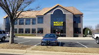 Wells Fargo Bank 01