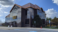 Wells Fargo Bank 02