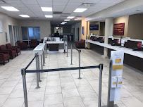 Wells Fargo Bank 04