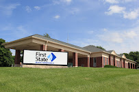 First State Bank Nebraska 01