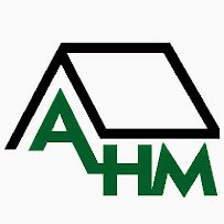 Amerifinancial Home Mortgage, Inc 02