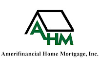 Amerifinancial Home Mortgage, Inc 03