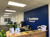 OneMain Financial 02