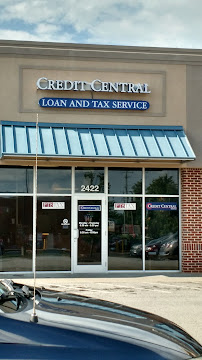 Credit Central 01