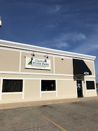 Charlevoix State Bank 01