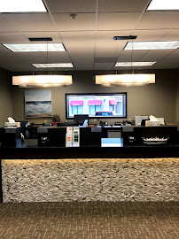 Charlevoix State Bank 02