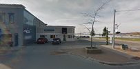 Charlevoix State Bank 03