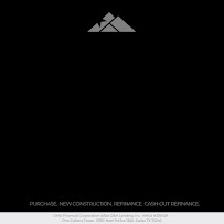 D & H Lending 03