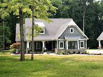 HomeTown Lenders 03