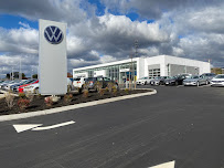 Southern Team Volkswagen 01