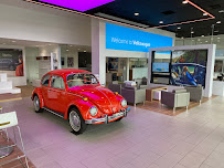 Southern Team Volkswagen 04