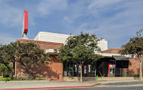 Bank of America Financial Center 02