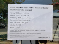 Bank of America Financial Center 03