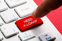 America's Loan Company 01