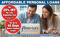 America's Loan Company 03