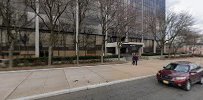 U.S. Bancorp Fund Services 01
