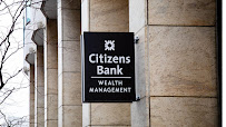 Citizens Bank - Banking & Wealth Center 01