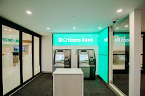 Citizens Bank - Banking & Wealth Center 02
