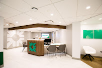 Citizens Bank - Banking & Wealth Center 03