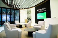 Citizens Bank - Banking & Wealth Center 04