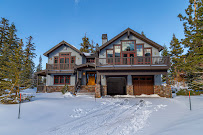 Properties of Mammoth Real Estate 01