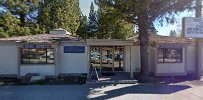 Properties of Mammoth Real Estate 03
