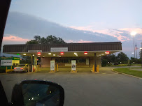 Old Second National Bank 01