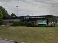 Old Second National Bank 02