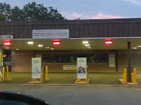 Old Second National Bank 03