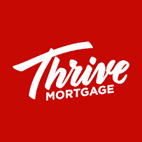 Thrive Mortgage (nmls #1821140) 02